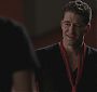Glee310-00354.jpg