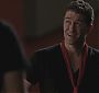 Glee310-00355.jpg
