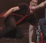 Glee310-00372.jpg