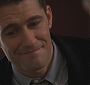 Glee310-00472.jpg