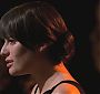 Glee310-00507.jpg