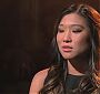 Glee310-00511.jpg