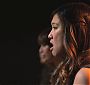 Glee310-00517.jpg