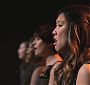 Glee310-00518.jpg