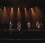 Glee310-00520.jpg