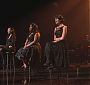 Glee310-00523.jpg