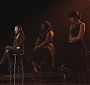 Glee310-00525.jpg