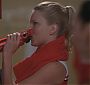 Glee310-00533.jpg