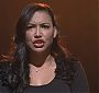 Glee310-00535.jpg