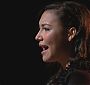 Glee310-00537.jpg