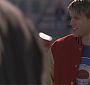 Glee310-00548.jpg