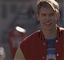 Glee310-00549.jpg