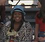 Glee310-00551.jpg
