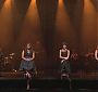 Glee310-00554.jpg