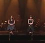 Glee310-00556.jpg