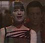 Glee310-00558.jpg