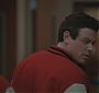 Glee310-00559.jpg