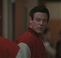 Glee310-00560.jpg
