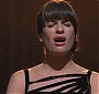 Glee310-00561.jpg