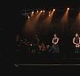 Glee310-00566.jpg
