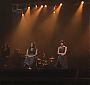 Glee310-00569.jpg