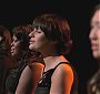 Glee310-00572.jpg