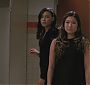 Glee310-00583.jpg