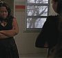 Glee310-00589.jpg