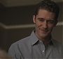 Glee310-00612.jpg