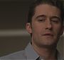 Glee310-00625.jpg