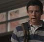 Glee310-00626.jpg
