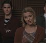 Glee310-00628.jpg