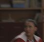 Glee310-00631.jpg