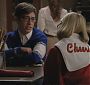 Glee310-00634.jpg