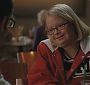 Glee310-00639.jpg