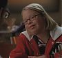 Glee310-00641.jpg