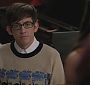 Glee310-00648.jpg