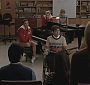 Glee310-00649.jpg