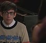 Glee310-00651.jpg