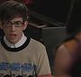 Glee310-00654.jpg