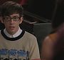 Glee310-00657.jpg