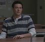 Glee310-00668.jpg