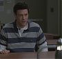 Glee310-00669.jpg