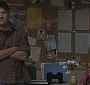 Glee310-00672.jpg