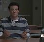 Glee310-00673.jpg