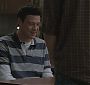 Glee310-00680.jpg
