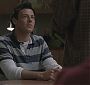 Glee310-00683.jpg