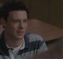 Glee310-00685.jpg