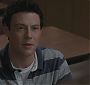 Glee310-00687.jpg