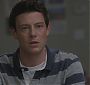 Glee310-00693.jpg